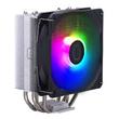 CPU COOLER COOLER MASTER HYPER 212 SPECTRUM V3